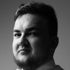 Владимир Мушегов, 07.04.1986, Алматы