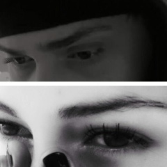 Анна Алуева, 27.11.1994, Москва