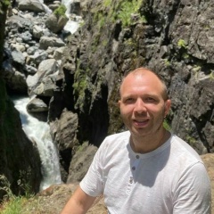 Сергей Сивов, 23.09.1988, Санкт-Петербург