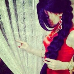 Жанар Бердимуратова, 12.01.1991