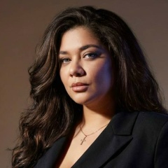 Ксения Котова, 10.10, Пермь