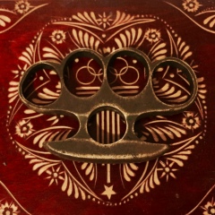 Ромчик Просторомчик, 05.04.1921, Львов