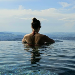 Marina Koroleva, 01.06, Luzern