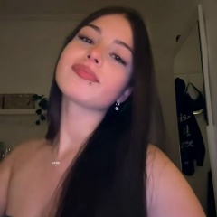 Manuella Pitel, 07.09