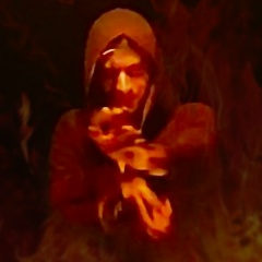 Miron Sergius, 09.04.1990