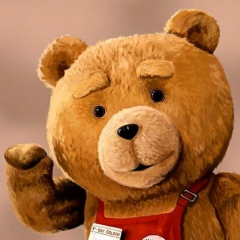 Олег Чужинов, 20.04.1984, Белгород