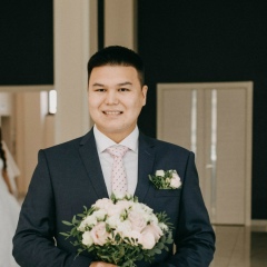 Алексей Щетинин, 12.02.1990, Новосибирск