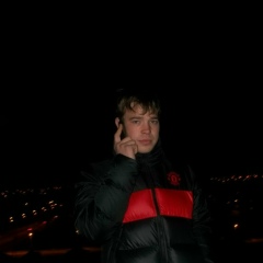 Настя Ливертовская, 26.11, Абакан