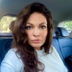 Нина Федотова, 02.01, Норильск