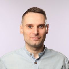 Алекс Веега, 11.03, Санкт-Петербург