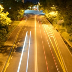 Юлия Щипачева, 16.11, New York City