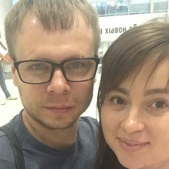 Алексей Пашников, 17.04.1986, Среднеуральск