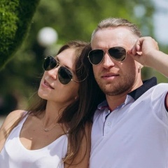 Лариса Цвиклист-Щербак, 13.03, Волгоград