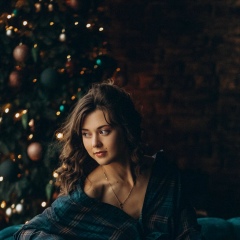 Наталия Мельниченко, 15.01.1991, Киев