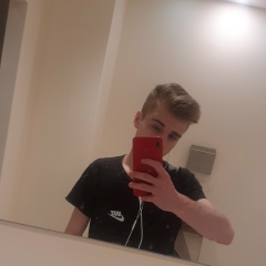 Александр Мирончик, 28.06, Минск