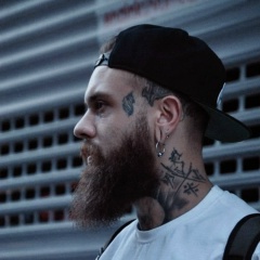 Серж Долгиер, 25.02.1992, Кишинев