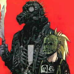 Indira Serikova, 17.08, Алматы