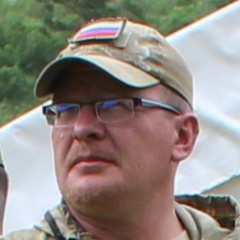 Павел Березников, 06.05.1980, Научный Городок