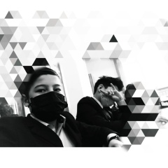 Aibyn Orazkul, 01.02.2004