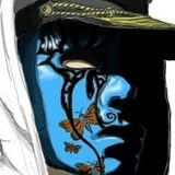 Данила Шведов, 28.02.1999, Новозыбков