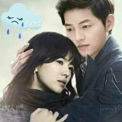 Naymun Kha, 19.09.1981