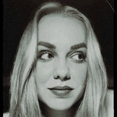 Юлия Пескова, 22.11.1986, Москва