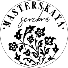 Алихан Машаннаев, 03.03.1988, Кубачи