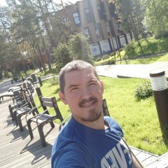 Владимир Пуртов, 26.03.1985, Санкт-Петербург