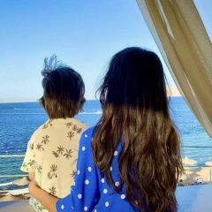 Рахима Умиралиева, 04.07.1994