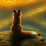 Елена Шеремет