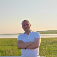 Александр Кузнецов, 15.01.1990, Абакан