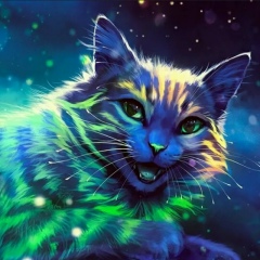 Настя Георгиева, 10.01, Днепр (Днепропетровск)