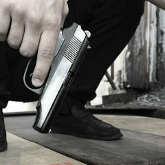 Алексей Шалевич, 17.10