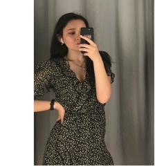 Gul'naz Zhamaldinova, 05.08