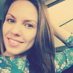 Ksyusha L, 12.08, Los Angeles