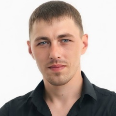 Павел Бондарев, 30.12.1990, Кемерово