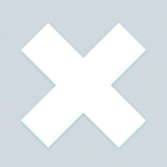 Алексей Васильев, 19.11.1988, Ciudad del Este