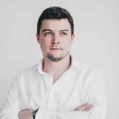 Руслан , 19.08.1988, Москва