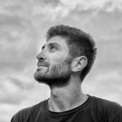 Липарит Амбарцумян