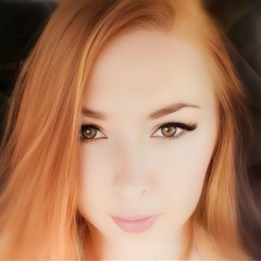 Светлана Пенькова, Красногорск