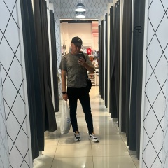 Игорь Новиков, 21.03.1981, Нижний Новгород