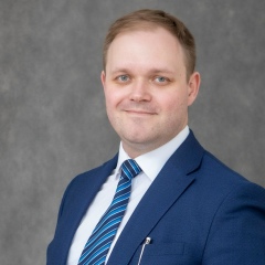 Кристиан Молотов, 21.04.1989, Москва