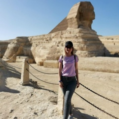 Надежда Арсеньева, 11.04