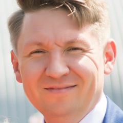 Руслан Уразгильдеев, 14.06.1983, Пенза