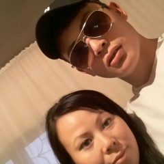 Бахтияр Сапарбаев, 28.07, Алматы