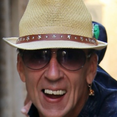 Константин Балаханов, 16.07, Санкт-Петербург