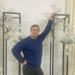 Виталий Фоминых, 05.09.1982, Бийск