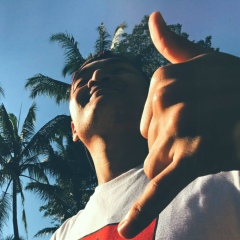 Bambucha Bambucha, 30.09, Kingston