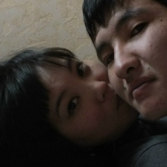 Jyldyzbek Beisheev, 16.08.1991, Бишкек