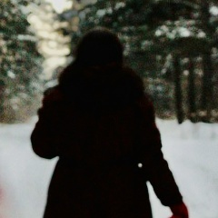 Анета Белова, Полысаево